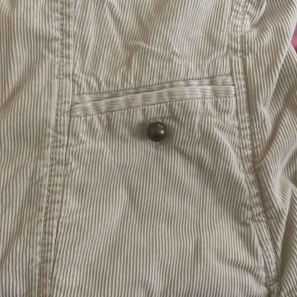 Jacket - Picture 8 of 9